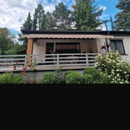 Rent Firdeus Guest house