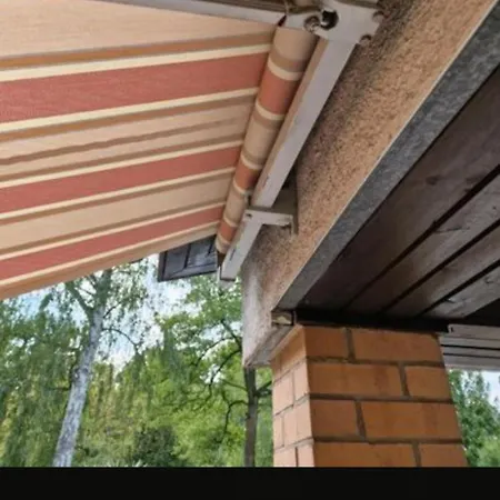 Guest house Rent Firdeus
