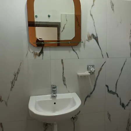 Guest house Rent Firdeus